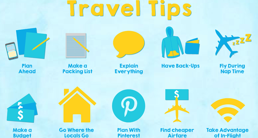 important-travel-tips-for-every-travel-enthusiast
