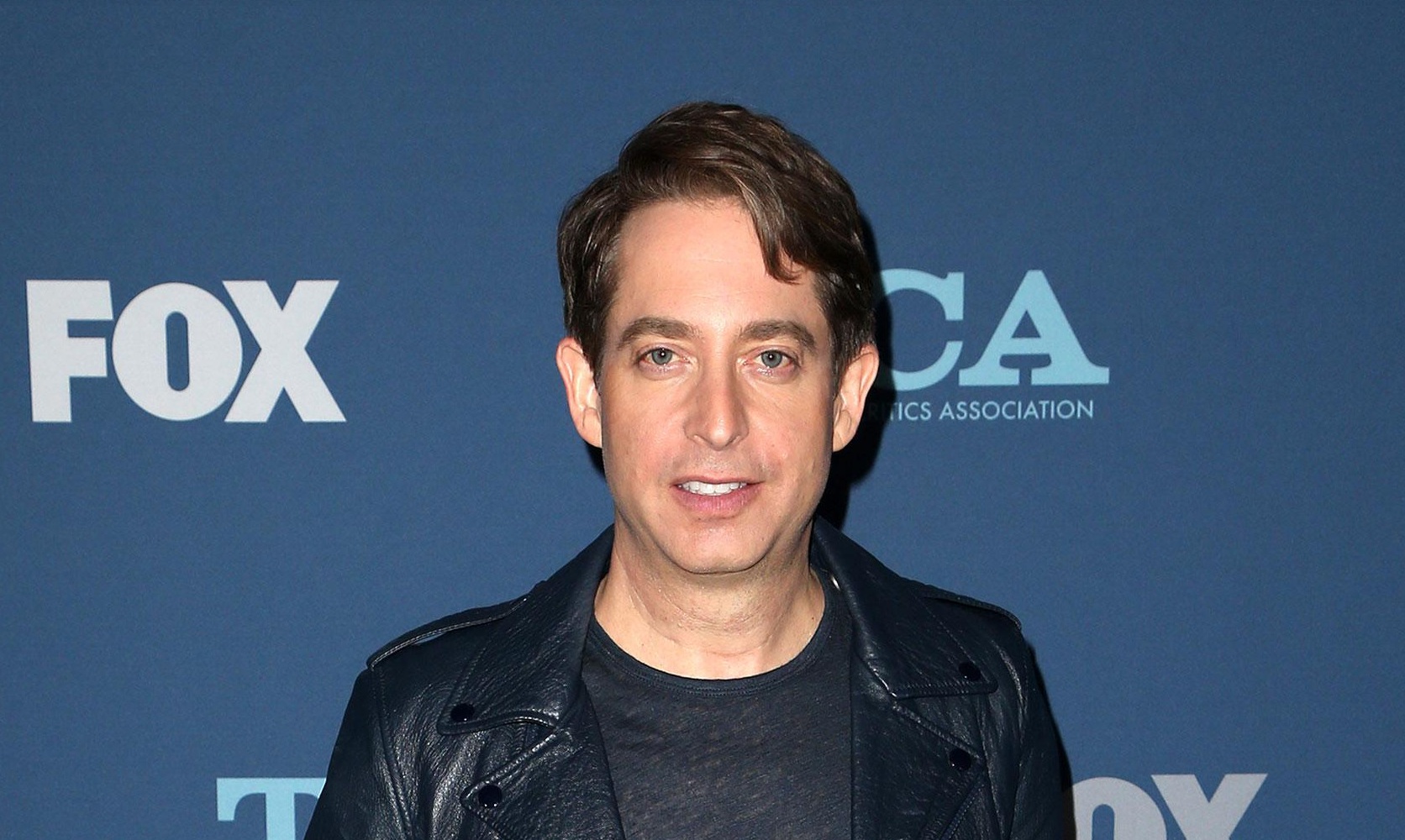 wenn charliewalk 020118 1800x1200 1800x1200 1 Charlie Walk