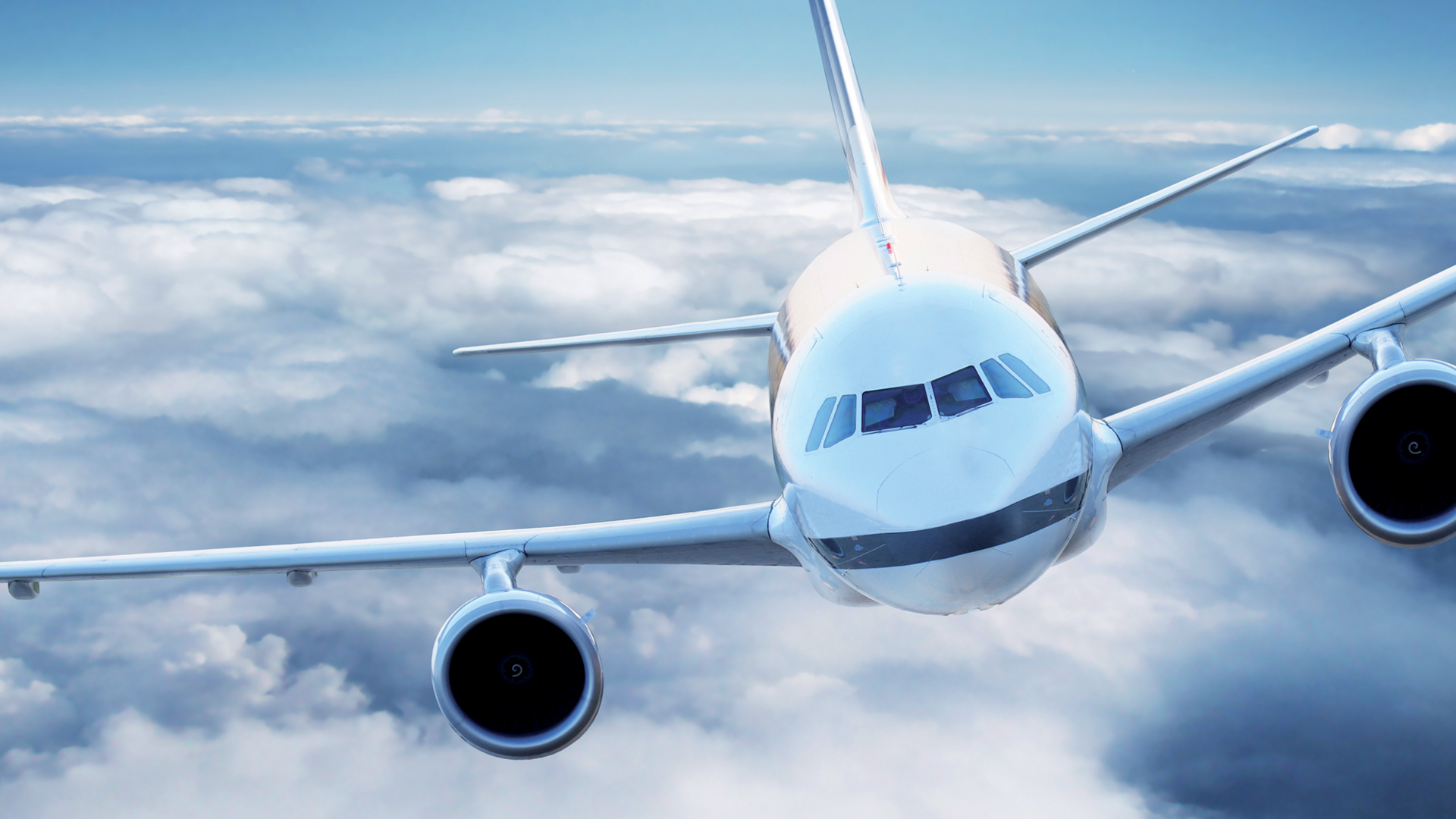 Vacay Offers – The Best Online Platform for Cheap Flights Vacay Offers – The Best Online Platform for Cheap Flights