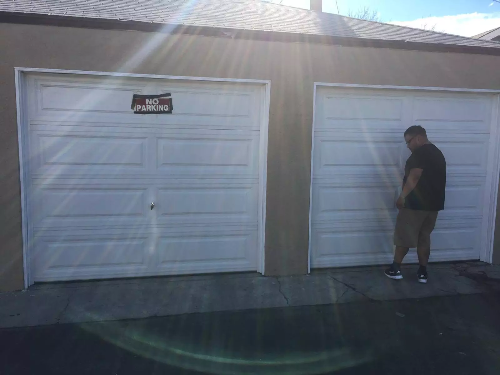 garage door repair Poquoson garage-door-repair-Poquoson